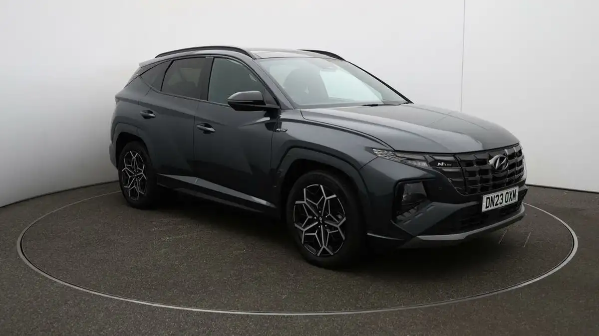 2023-hyundai-tucson-16-t-gdi-n-line-s-230ps-hybrid-auto-big-47
