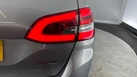 2019-peugeot-308-sw-15-bluehdi-gt-line-small-21