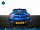 2015-vauxhall-gtc-14-sport-140ps-auto-small-10