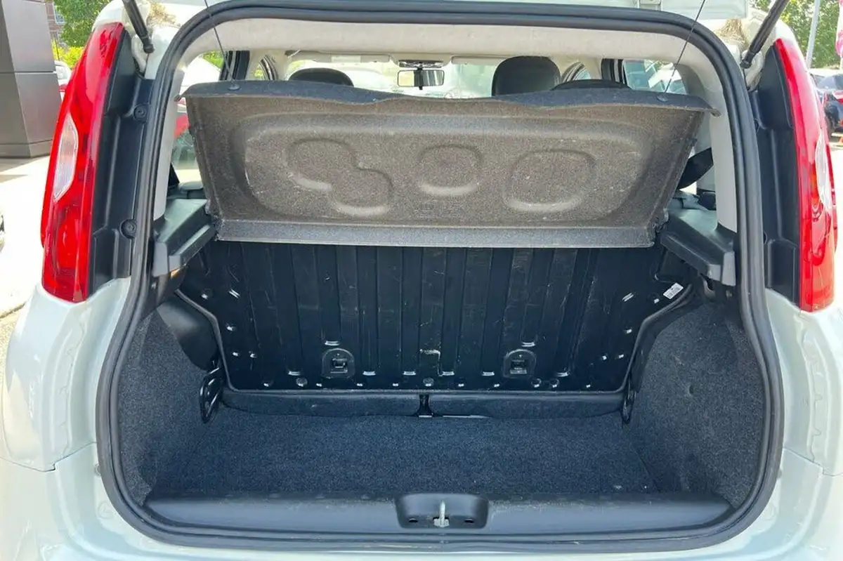 2016-fiat-panda-12-easy-big-26
