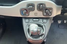 2016-fiat-panda-12-easy-small-37