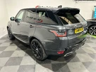2018-land-rover-range-rover-sport-30-sd-v6-hse-dynamic-sdv6-small-6