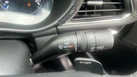 2022-mazda-mazda3-20-sport-lux-186ps-hatchback-5d-auto-small-27