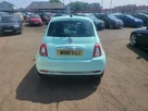 2018-fiat-500-12-lounge-small-4
