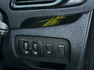 2015-renault-grand-scenic-15dci-dynamique-nav-edc-auto-small-43