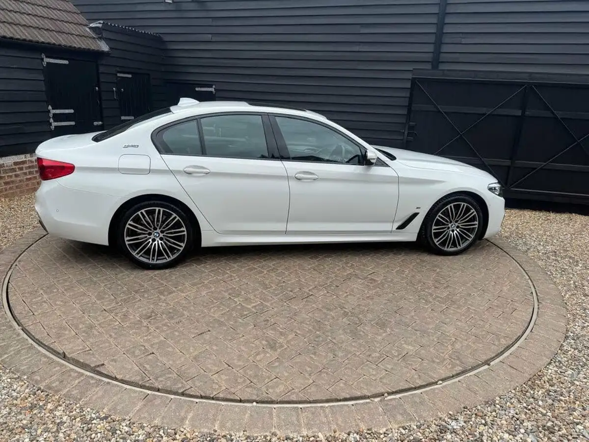 2019-bmw-5-series-20-530e-m-sport-auto-big-45