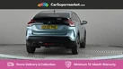 2022-citroen-c4-12-puretech-shine-130ps-small-4