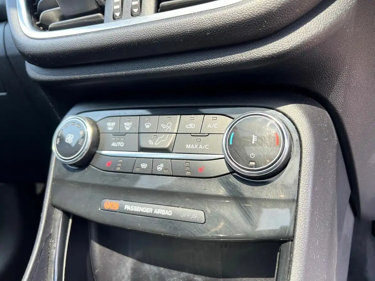 2023-ford-puma-suv-15-st-big-21
