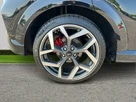2023-ford-puma-suv-15-st-small-8