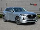 2025-mazda-cx-60-25-e-skyactiv-takumi-panoramic-sunroof-small-0