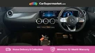 2021-mercedes-benz-gla-class-20d-gla-200d-amg-line-executive-small-12