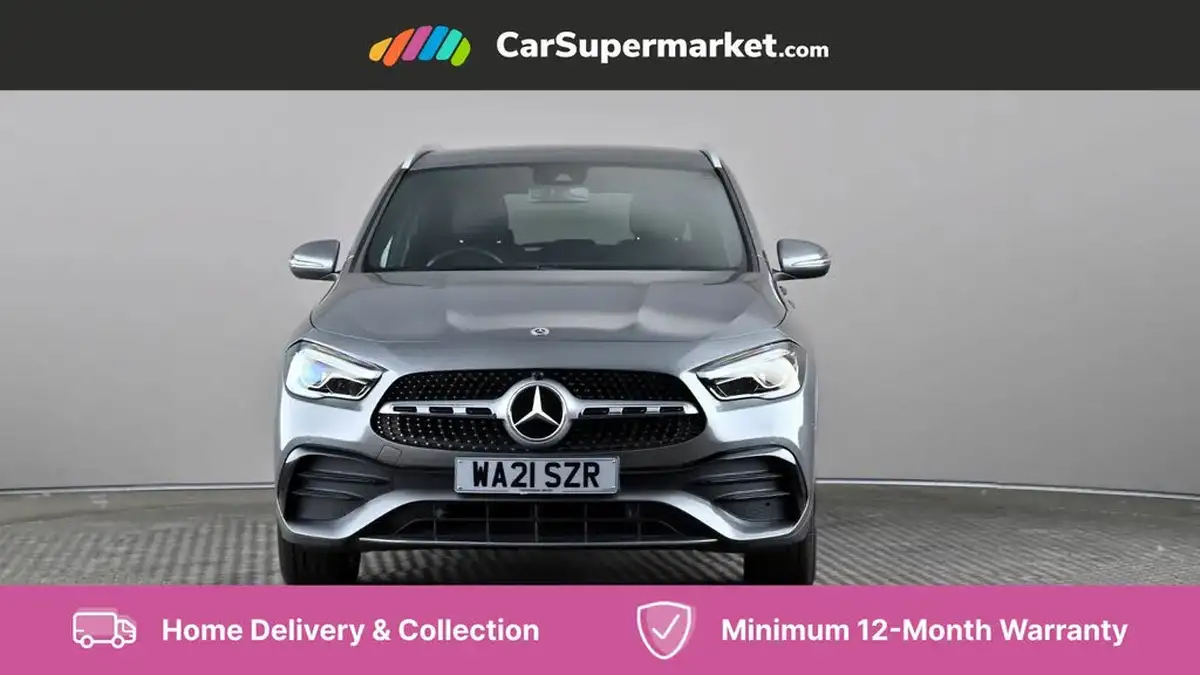 2021-mercedes-benz-gla-class-20d-gla-200d-amg-line-executive-big-1