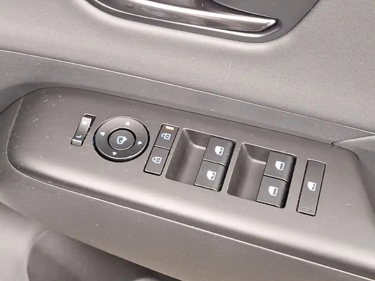 2024-hyundai-kona-16-t-gdi-n-line-s-138ps-dct-big-13
