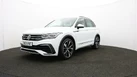2021-volkswagen-tiguan-15-tsi-r-line-small-62