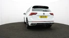 2021-volkswagen-tiguan-15-tsi-r-line-small-34