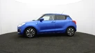 2020-suzuki-swift-12-dualjet-sz-t-90ps-1242cc-small-67