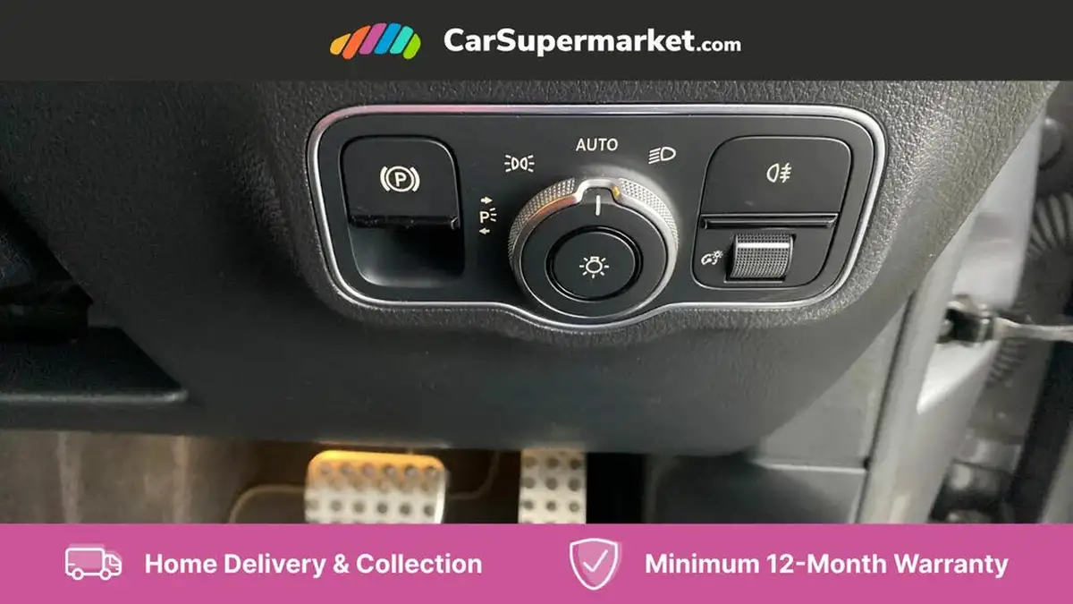 2021-mercedes-benz-gla-class-20d-gla-200d-amg-line-executive-big-25