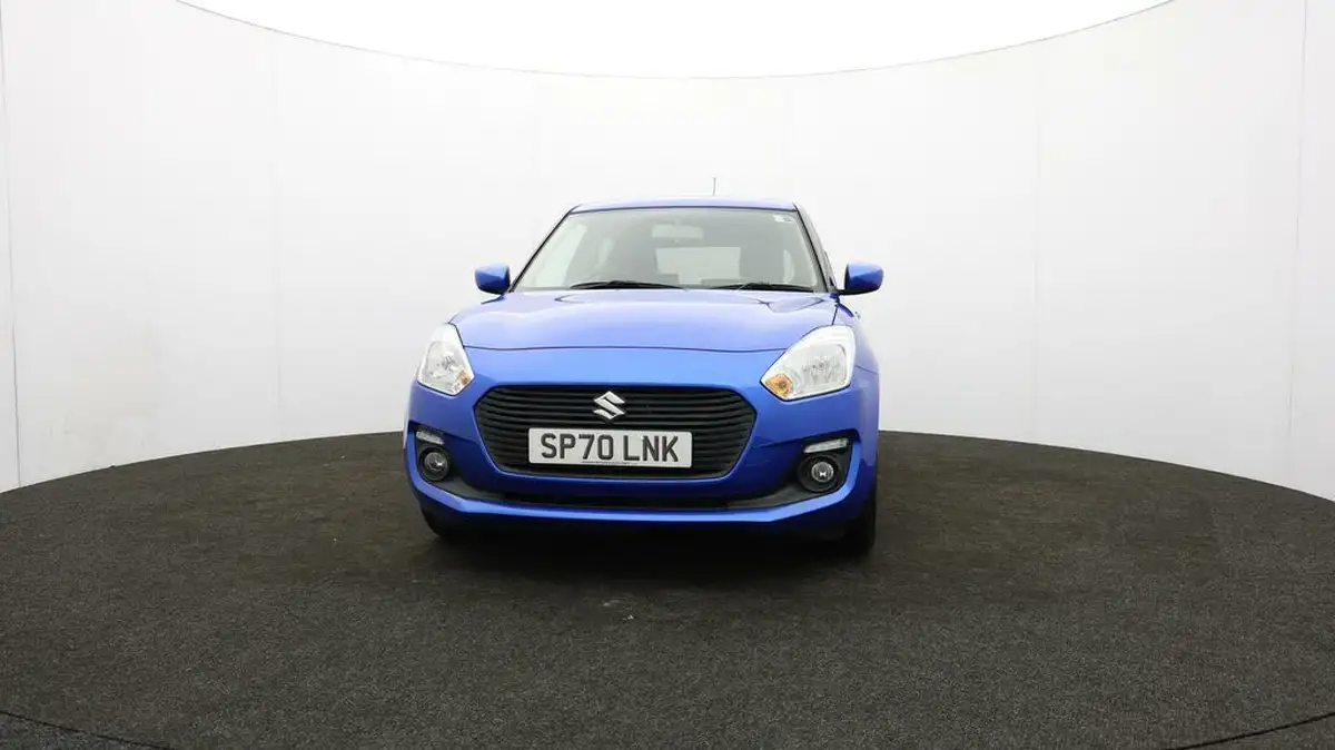 2020-suzuki-swift-12-dualjet-sz-t-90ps-1242cc-big-56