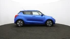 2020-suzuki-swift-12-dualjet-sz-t-90ps-1242cc-small-39