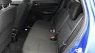 2020-suzuki-swift-12-dualjet-sz-t-90ps-1242cc-small-15