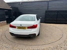 2019-bmw-5-series-20-530e-m-sport-auto-small-4