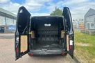 2023-ford-transit-custom-20tdci-320-l2h1-limited-130pseu6dt-double-cab-in-van-1997cc-small-5