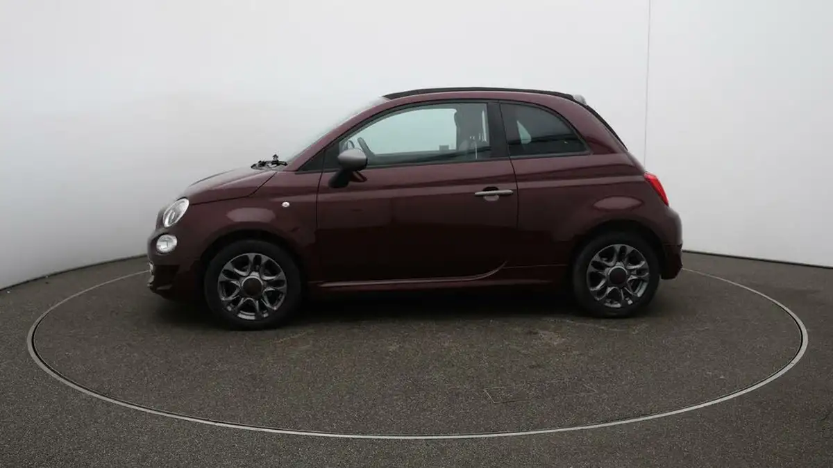 2020-fiat-500c-10-sport-big-64