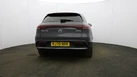 2020-mercedes-benz-eqc-e-eqc-400-amg-line-small-53