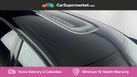 2022-citroen-c3-12-puretech-elle-83ps-ss-small-20