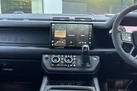 2022-land-rover-110-defender-50-p525-v8-small-14