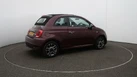 2020-fiat-500c-10-sport-small-51