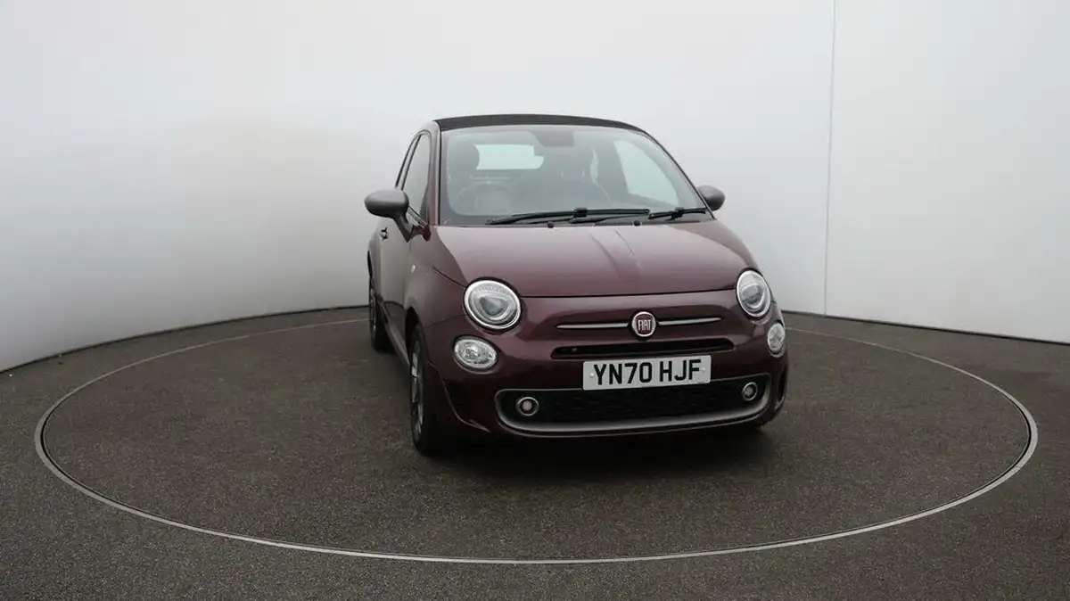 2020-fiat-500c-10-sport-big-40
