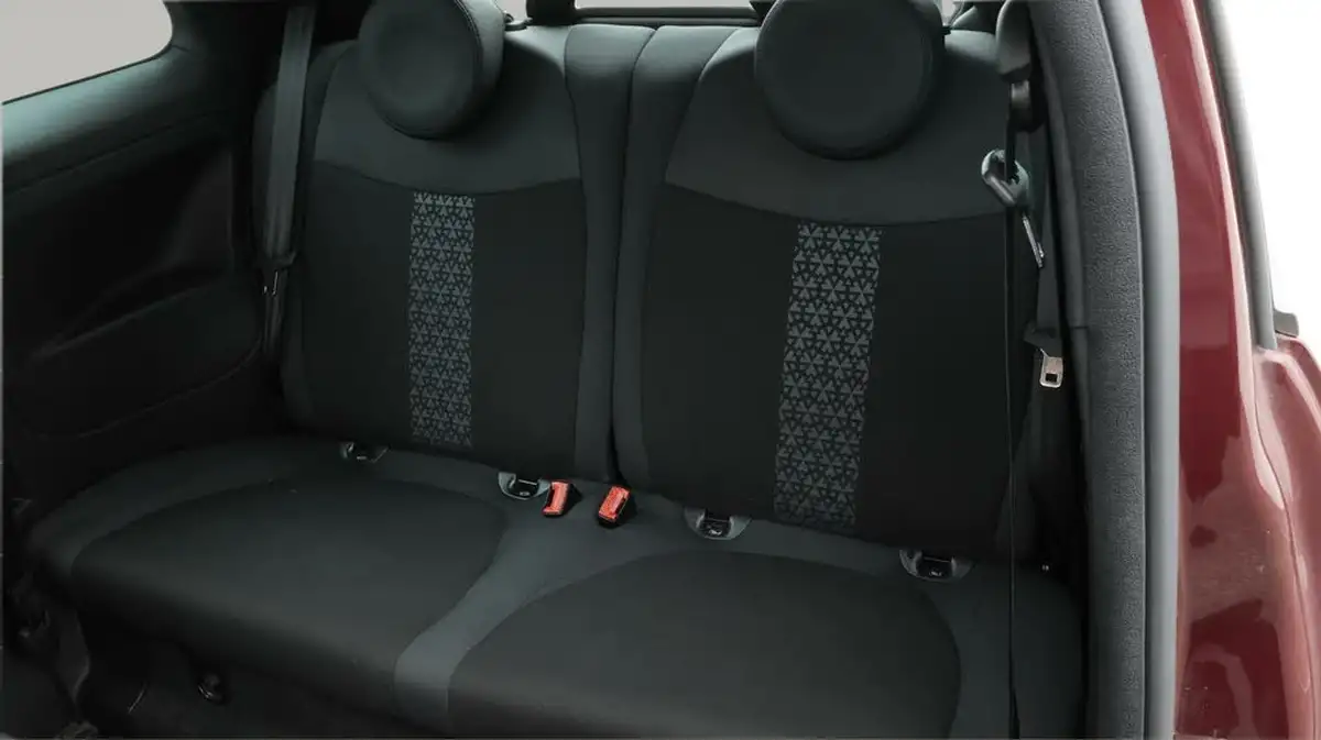 2020-fiat-500c-10-sport-big-16