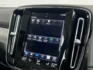 2021-volvo-xc40-15-t5-inscription-pro-258bhp-small-34
