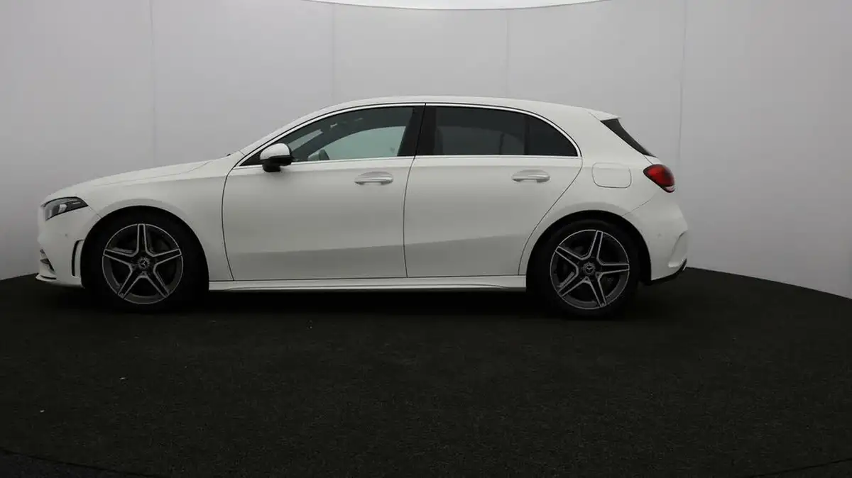 2020-mercedes-benz-a-class-20d-a220d-amg-line-premium-hatchback-5d-big-66