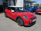 2022-mini-cooper-e-cooper-s-2-small-41