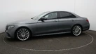 2020-mercedes-benz-e-class-20d-e300d-amg-line-edition-premium-plus-saloon-4d-small-67