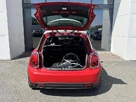 2022-mini-cooper-e-cooper-s-2-small-17