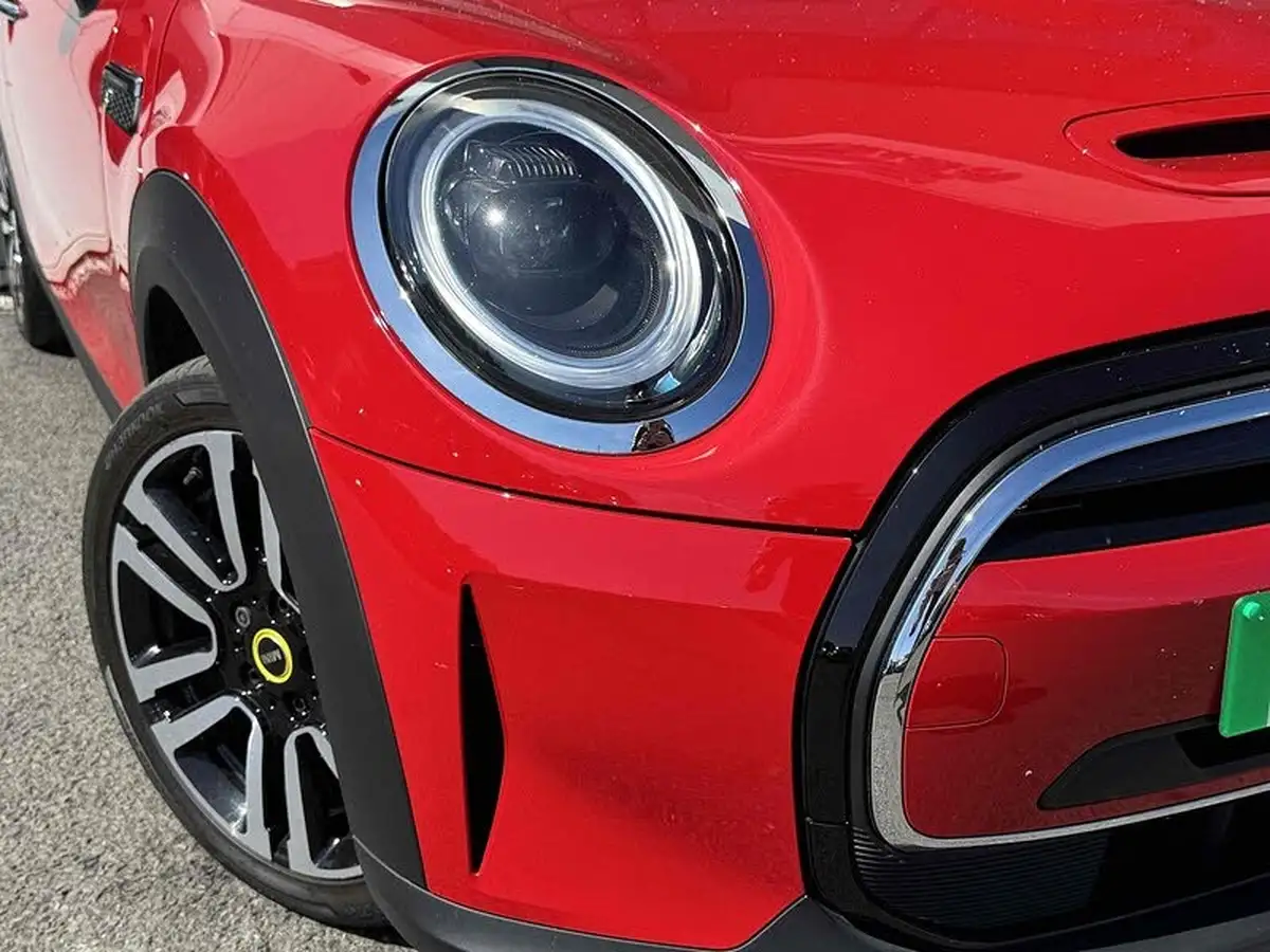 2022-mini-cooper-e-cooper-s-2-big-6