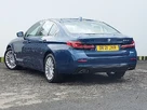 2021-bmw-5-series-20-530e-se-saloon-4d-small-1