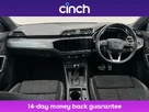 2019-audi-q3-20-40-tfsi-s-line-small-14