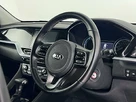 2020-kia-niro-16-gdi-2-small-22