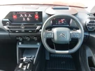 2021-citroen-c4-15bluehdi-shine-130ps-eat8-small-6