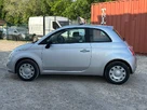 2010-fiat-500-12-pop-ss-small-10