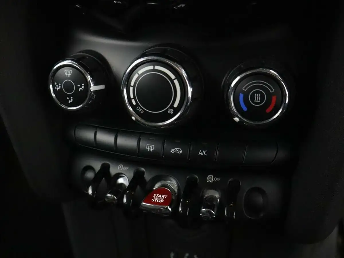 2016-mini-cooper-12-one-3d-big-17