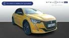 2022-peugeot-208-e-gt-136bhp-50kwh-small-0