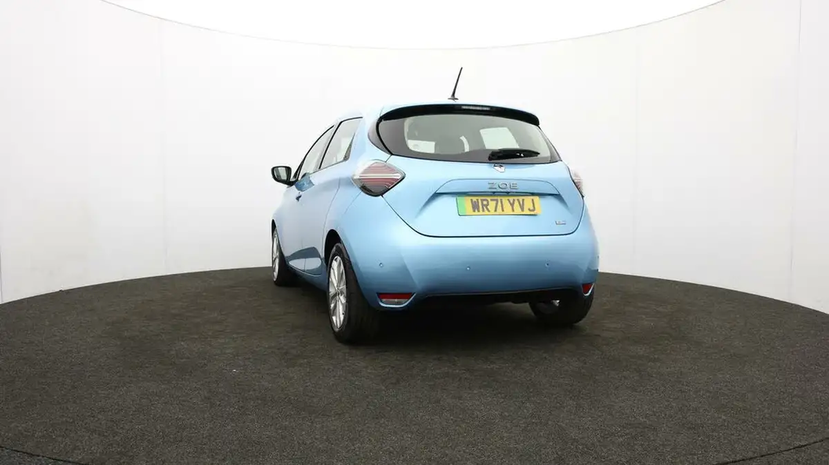 2021-renault-zoe-e-iconic-135ps-r135ev50-rapid-charge-big-30