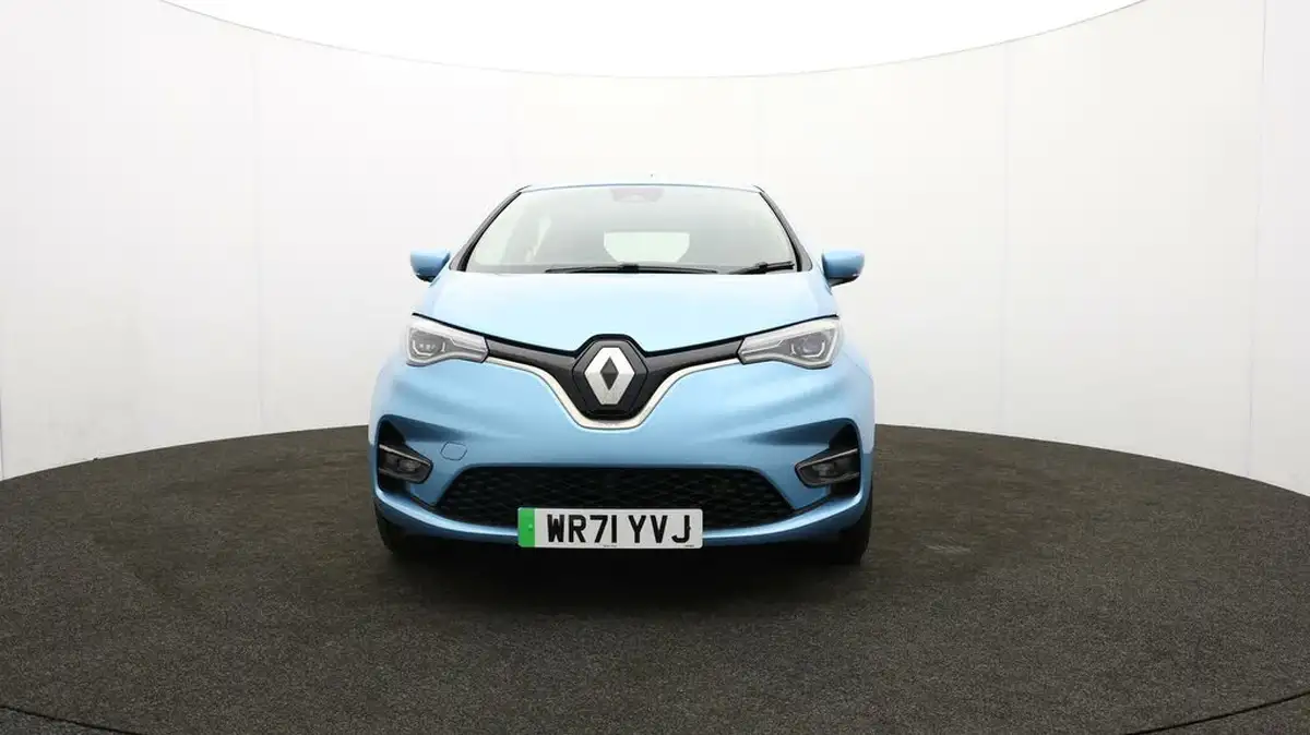 2021-renault-zoe-e-iconic-135ps-r135ev50-rapid-charge-big-54