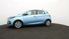 2021-renault-zoe-e-iconic-135ps-r135ev50-rapid-charge-small-65