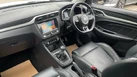 2019-mg-zs-suv-15-vti-tech-exclusive-105bhp-small-3